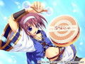 プリティプライスシリーズ ヴェルディア幻奏曲 廉価版 画像6