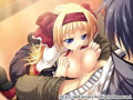 プリティプライスシリーズ ヴェルディア幻奏曲 廉価版 画像9