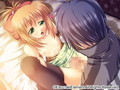 プリティプライスシリーズ ヴェルディア幻奏曲 廉価版 画像14