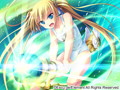 あかときっ！-夢こそまされ恋の魔砲- 画像3