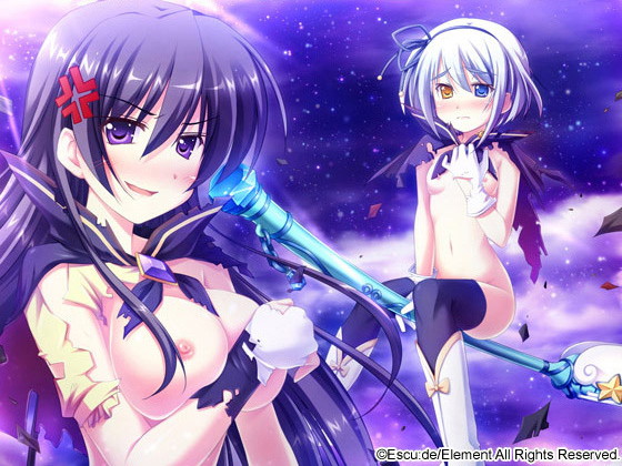 あかときっ-もっと脱がせて恋の魔砲- 脱衣普及版 画像3