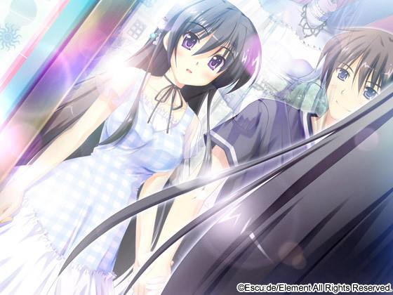あかときっ-もっと脱がせて恋の魔砲- 脱衣普及版 画像10