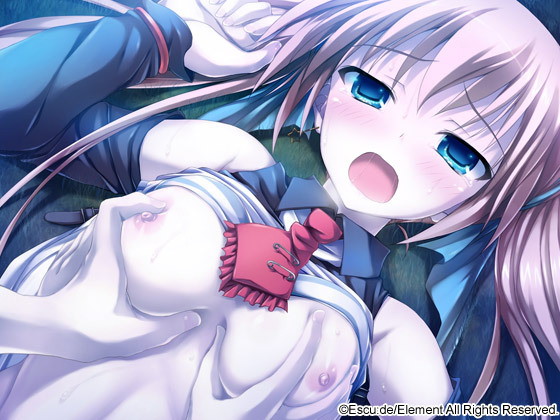 あかときっ-もっと脱がせて恋の魔砲- 脱衣普及版 画像14