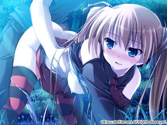 あかときっ-もっと脱がせて恋の魔砲- 脱衣普及版 画像18