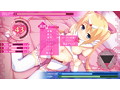 遊聖天使プリマヴェールDrei 歴代プリマヴェール完全調教セット 初回限定生産 画像24