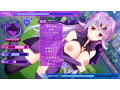 【FANZA限定】遊聖天使プリマヴェールDrei ダークミッション 本編同梱版 オリジナルA4タペストリー付 画像2