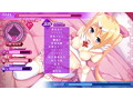 【FANZA限定】遊聖天使プリマヴェールDrei ダークミッション 本編同梱版 オリジナルA4タペストリー付 画像4