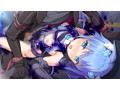 闇染Wパック 画像8