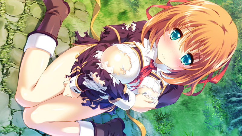 Re;Lord〜ヘルフォルトの魔女とぬいぐるみ〜 シリーズ導入価格版 画像2