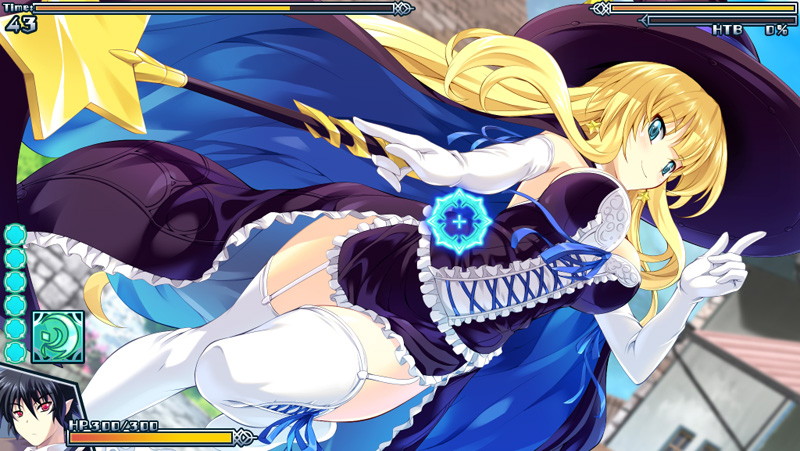 Re;Lord〜ヘルフォルトの魔女とぬいぐるみ〜 シリーズ導入価格版 画像4