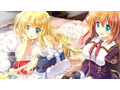 Re；Lord〜ヘルフォルトの魔女とぬいぐるみ〜 シリーズ導入価格版 画像1