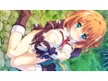 Re；Lord〜ヘルフォルトの魔女とぬいぐるみ〜 シリーズ導入価格版 画像2