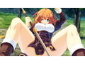 Re；Lord〜ヘルフォルトの魔女とぬいぐるみ〜 シリーズ導入価格版 画像3