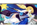 Re；Lord〜ヘルフォルトの魔女とぬいぐるみ〜 シリーズ導入価格版 画像4