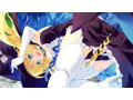 Re；Lord〜ヘルフォルトの魔女とぬいぐるみ〜 シリーズ導入価格版 画像5