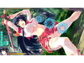 Re；Lord 第二章 〜ケルンの魔女と黒猫〜 画像6