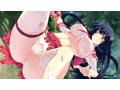 Re；Lord 第二章 〜ケルンの魔女と黒猫〜 画像7