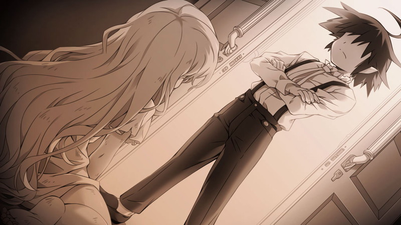 Re;Lord 第三章〜グローセンの魔王と最後の魔女〜 画像10