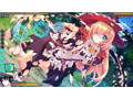 Re；Lord 第三章〜グローセンの魔王と最後の魔女〜 画像1