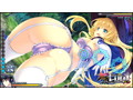Re；Lord 第三章〜グローセンの魔王と最後の魔女〜 画像3