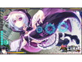 Re；Lord 第三章〜グローセンの魔王と最後の魔女〜 画像4