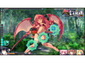 Re；Lord 第三章〜グローセンの魔王と最後の魔女〜 画像5