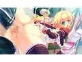 Re；Lord 第三章〜グローセンの魔王と最後の魔女〜 画像7