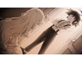Re；Lord 第三章〜グローセンの魔王と最後の魔女〜 画像10