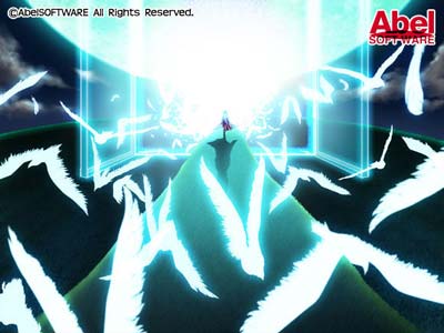 MQ 〜時空の覇者〜 限定版 画像2