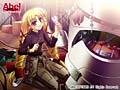MQ 〜時空の覇者〜 限定版 画像8