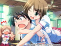 まるめる〜ソウシンシャは@未来〜 画像2