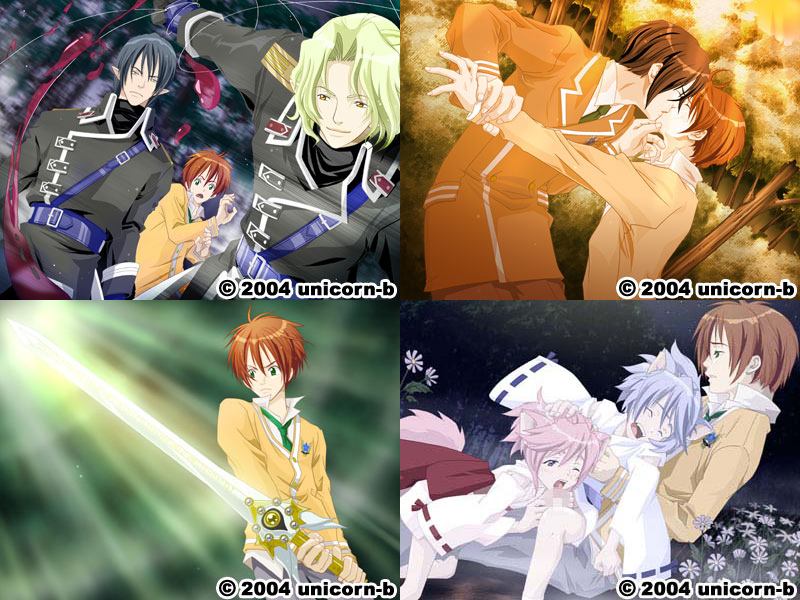 HEARTNER HEARTS （ハートナー・ハーツ）