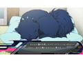 DRAMAtical Murder re:connect 画像1