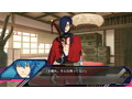 DRAMAtical Murder re:connect 画像2