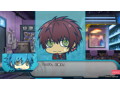 DRAMAtical Murder re:connect 画像3