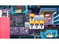 DRAMAtical Murder re:connect 画像4