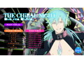 DRAMAtical Murder re:connect 画像5