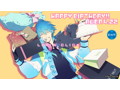 DRAMAtical Murder re:connect 画像6
