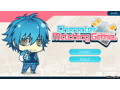 DRAMAtical Murder re:connect 画像7