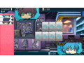 DRAMAtical Murder re:connect 画像8
