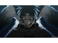 DRAMAtical Murder re:connect 画像9