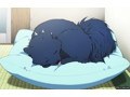 DRAMAtical Murder re:connect 画像10