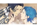 DRAMAtical Murder re:connect 画像11