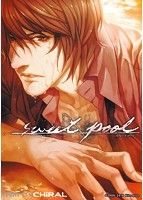 sweet pool Windows 10対応版のサムネイル画像