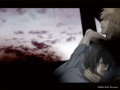 sweet pool リマスター版 画像3
