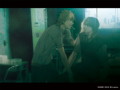 sweet pool リマスター版 画像4
