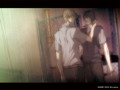 sweet pool リマスター版 画像5