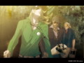 sweet pool リマスター版 画像6