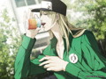 sweet pool リマスター版 画像7