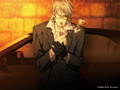 sweet pool リマスター版 画像8